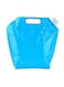 Generic - Collapsible Water Storage Bag 32.7 x 30.5centimeter