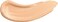 Enough, Collagen, Moisture Foundation, SPF 15, 23, 3.38 Fl OZ (100 ml)