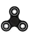 Generic Anti-Stress Fidget Spinner