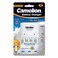 Camelion Battery Charger BC-1010B