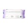 Himalaya Soothing And Protecting Baby Wipes 56 Pieces