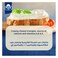 Puck Cheese Triangles 24 Portions 360g