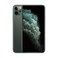 Apple iPhone 11 Pro Max 64GB 4 GB RAM 12MP 6.5 Midnight Green (MWHH2AE/A) - International Warranty
