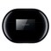 Huawei Pro Wireless Freebuds Black