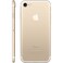 Apple iPhone 7 32GB Gold