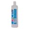 Luron Advancedanced Hand Sanitizer 525Ml