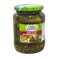 Orientgarden Sweet &amp; Sourgherkins 680g