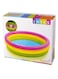 Intex Sunset Glow Pool 57422