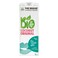 The Bridge Organic Coconut Drink 1 Liter