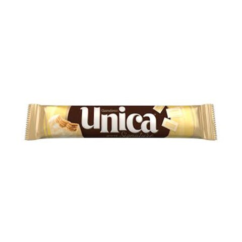 Buy Gandour Unica Int White 33,3GR Online | Carrefour Lebanon