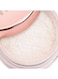 Kara Beauty Glow Crush Highlighter Powder Hl-16-1 Magic 3G