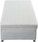 Karnak Ortho Plus Medical Mattress 2-Year Warranty Size 100X200X16 cm