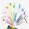 Crayola 12 Silly Scents Twistable Crayons