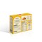 Carrefour Chicken Nuggets 400g