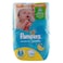 Pampers Newborn Diaper Jumbo Size 1 66 Count 25 Kg