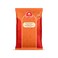 Carrefour Kashmiri Chili Powder 200g
