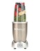 Nutribullet 600 Series Blender 5 Piece Set
