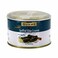 Gurme212 Premium Stuffed Grape Leaves 400g