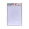 Mr.Art &amp; Magic Write &amp; Wipe Practice Board