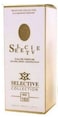 Selective Collection No.103 Perfume For Women Eau De Parfum, 100ml