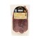 El Abanico Halal Beef Meat Dry Cured Bresaola 80gr