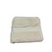 Hand Towel Century EURC 50 x 100 cm