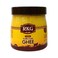 RKG Classic Pure Cow Ghee 400g