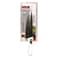 Prestige Basics Advanced Chef Knife 20cm Silver