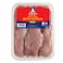 Kenchic Boneless Chicken Breast 900g