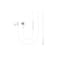 Samsung Galaxy Type C Earphones - White