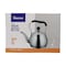 Home Stainless Steel Kettle - 1.0 Litter