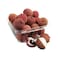 Lychee Per Pack