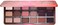 Too Faced Sweet Eyeshadow Palettes - 17 G, Peach