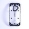 UAG Plasma Series Galaxy S9