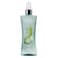 Body Fantasies Cucumber Melon Fragrance Body Spray 94ML