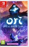 Ori The Collection Switch
