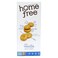 Homefree Vanilla Mini Cookies 142g