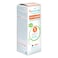 Puressentiel Lavender Essential Oil Clear 10ml