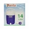 Danta Water Cooler With Filter - 14 Liter