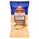 Carrefour Brown Sugar 1kg