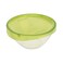 Luminarc Bowl For Salad 28CM