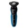 Philips AquaTouch Wet &amp; Dry Shaver S5051/03 