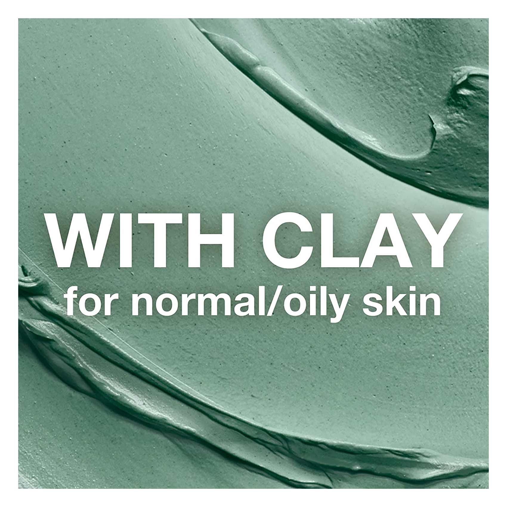 Maybelline Fit Me Matte + Poreless Foundation 100 Warm Ivory Light Ivory Liquid Foundation Matte Finish Pore Minimizing Long Lasting product thumbnail 4