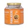 Daali Earth Foods Panjeeri 200 gr