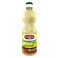 Ducros Low Fat Mustard Vinaigrette 500ml