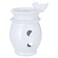 Neoflam Oil Diffuser White
