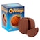Terry&#39;s Orange Milk Chocolate 157g