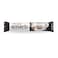 PhD Smart Bar Cookies &amp; Cream 64g