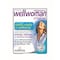 Vitabiotics Wellwoman Original 30 Capsules