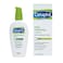 Cetaphil Daily Hydrating Lotion with Hyaluronic Acid, Basic , 3.0 Fluid Ounce